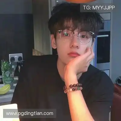 林晨昀